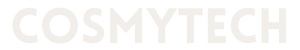Cosmytech.Fr